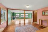 12015 Oakridge Road - Photo 3