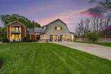 2325 Portage Road - Photo 41