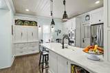 2325 Portage Road - Photo 9