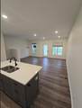 1993 Shorewood Lane - Photo 9