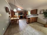 8917 Longview Drive - Photo 10