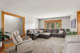 24219 Findley Road - Photo 4