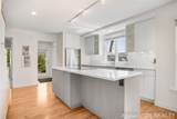 17554 Grand River Avenue - Photo 10