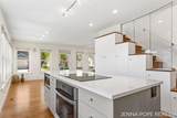 17554 Grand River Avenue - Photo 12