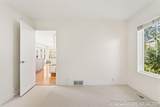 17554 Grand River Avenue - Photo 13