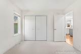 17554 Grand River Avenue - Photo 14