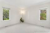 17554 Grand River Avenue - Photo 15