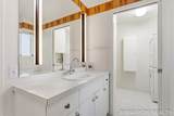 17554 Grand River Avenue - Photo 17