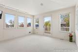 17554 Grand River Avenue - Photo 18