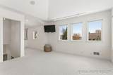 17554 Grand River Avenue - Photo 19