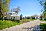 17554 Grand River Avenue - Photo 2