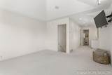 17554 Grand River Avenue - Photo 20