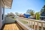 17554 Grand River Avenue - Photo 21