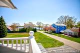 17554 Grand River Avenue - Photo 22