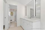 17554 Grand River Avenue - Photo 23
