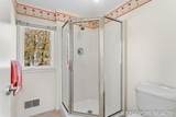 17554 Grand River Avenue - Photo 24