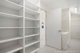 17554 Grand River Avenue - Photo 25
