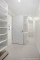 17554 Grand River Avenue - Photo 26