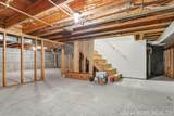17554 Grand River Avenue - Photo 27