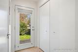 17554 Grand River Avenue - Photo 28