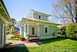 17554 Grand River Avenue - Photo 29