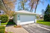 17554 Grand River Avenue - Photo 30