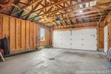 17554 Grand River Avenue - Photo 31