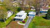 17554 Grand River Avenue - Photo 34