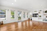 17554 Grand River Avenue - Photo 4