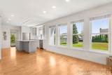 17554 Grand River Avenue - Photo 5