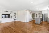 17554 Grand River Avenue - Photo 6