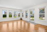 17554 Grand River Avenue - Photo 7