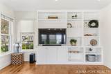 17554 Grand River Avenue - Photo 8