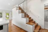 17554 Grand River Avenue - Photo 9