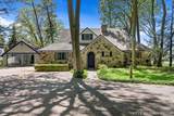 1418 Waukazoo Drive - Photo 10