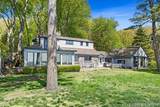 1418 Waukazoo Drive - Photo 11