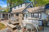 1418 Waukazoo Drive - Photo 12