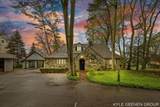 1418 Waukazoo Drive - Photo 13