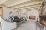 1418 Waukazoo Drive - Photo 14