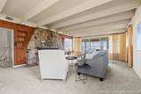 1418 Waukazoo Drive - Photo 16