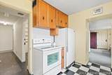 1418 Waukazoo Drive - Photo 18