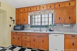 1418 Waukazoo Drive - Photo 19
