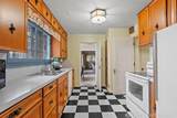 1418 Waukazoo Drive - Photo 20
