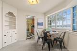 1418 Waukazoo Drive - Photo 22