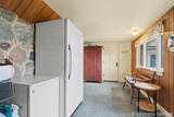 1418 Waukazoo Drive - Photo 25