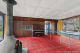 1418 Waukazoo Drive - Photo 28