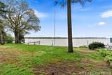 1418 Waukazoo Drive - Photo 3