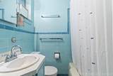 1418 Waukazoo Drive - Photo 30