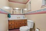 1418 Waukazoo Drive - Photo 31