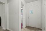 1418 Waukazoo Drive - Photo 33